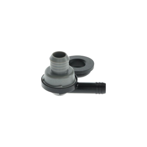 BOSCH Set reparatie, servofrana