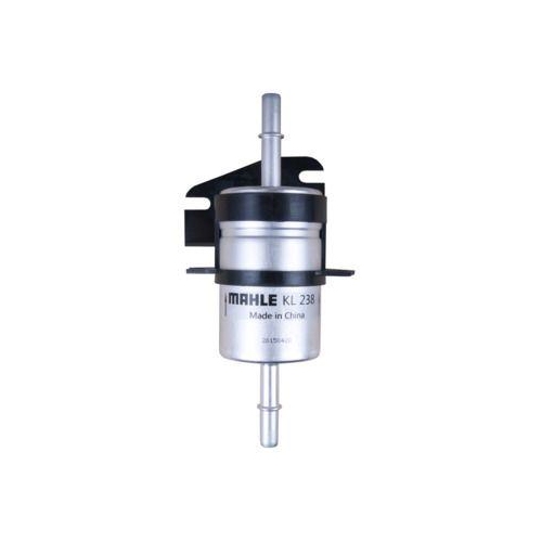 MAHLE filtru combustibil