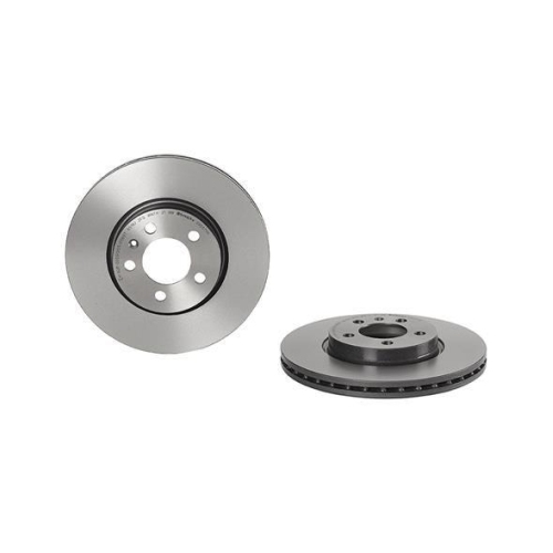 Set disc frana Audi A1 Allstreet (Gbh) 07.19-, A1 City Carver (Gbh) 07.19-06.22, A1 Sportback (Gba) 07.18-; Seat Arona (Kj7 Kjp) 07.17-, Ibiza 5 (Kj1 Kjg) 01.17-; Skoda Fabia 4 (Pj3) 06.21-, Kamiq (Nw4) 07.19-, Scala (Nw1) 02.19-; Vw Polo 6 (Aw1 Bz1 Ae1)