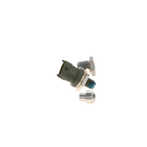 BOSCH Set reparatie,sistem common-rail