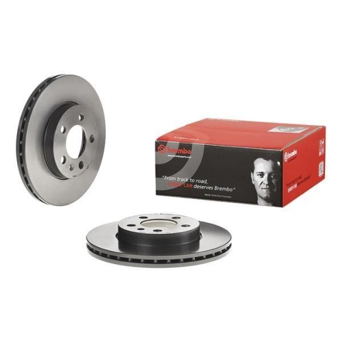 Set disc frana Audi A1 Allstreet (Gbh) 07.19-, A1 City Carver (Gbh) 07.19-06.22, A1 Sportback (Gba) 07.18-; Seat Ibiza 5 (Kj1 Kjg) 01.17-; Skoda Fabia 4 (Pj3) 06.21-, Kamiq (Nw4) 07.19-, Scala (Nw1) 02.19-; Vw Polo 6 (Aw1 Bz1 Ae1) 06.17-, Fata, 256X22mm,