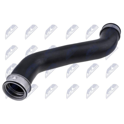 Furtun admisie aer Mercedes E W211 2.2cdi 2006-2009, 2115284382