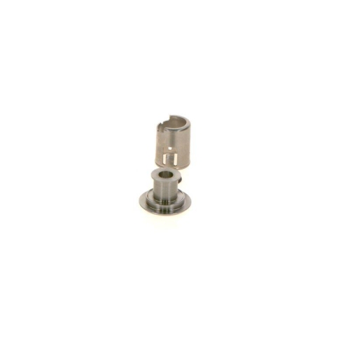 BOSCH chit reparatie,unitate pompa-diuza