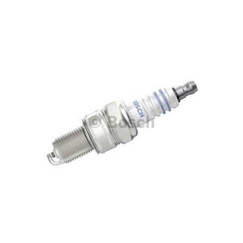 Bujie cu scanteie Bosch 0242225599