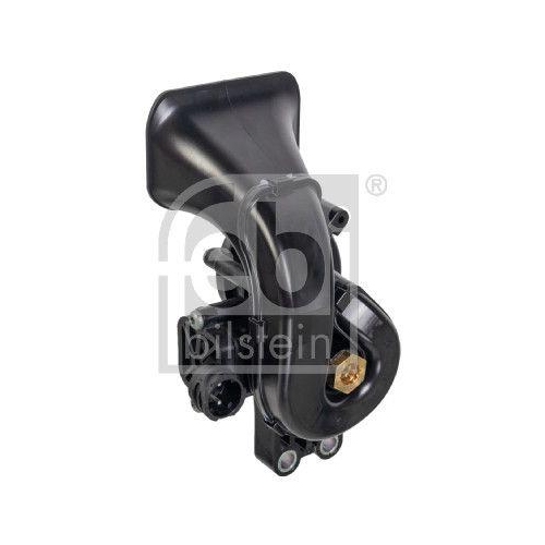 FEBI BILSTEIN Claxon
