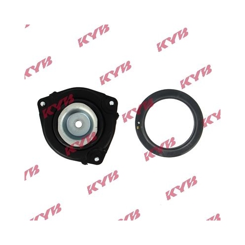 KYB Set reparatie, rulment sarcina amortizor Suspension Mounting Kit