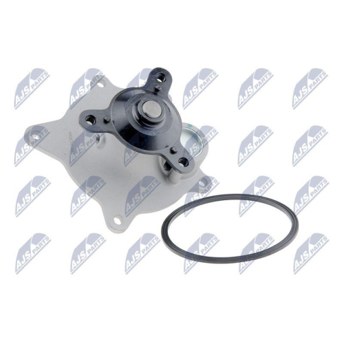 Pompa apa Chrysler Voyager, Grand Voyager 3 3.3, 3.8 2001-, 04781157AB