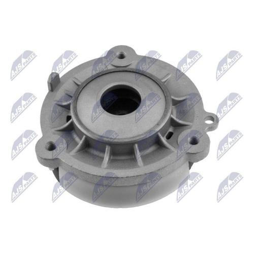 Rulment sarcina suport arc Audi A6 C8 (A42) Tdi Mild Hybrid 2018-, Q7 (4mb, 4mg) 3.0tdi, Tfsi 2015-2019, Fata, 4K0413333