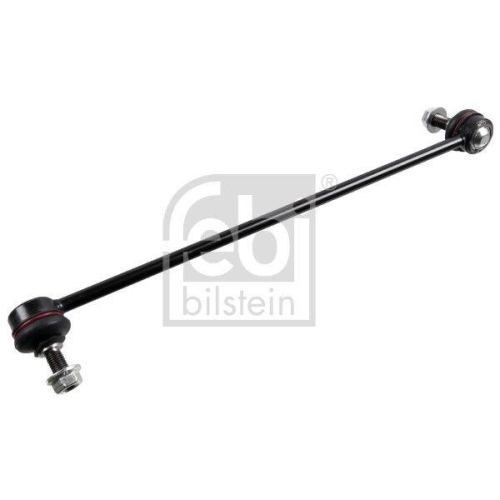FEBI BILSTEIN Brat/bieleta suspensie, stabilizator