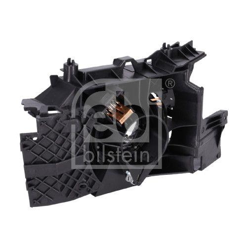 FEBI BILSTEIN Arc spirala, Airbag febi Plus
