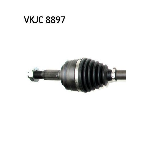 SKF Planetara