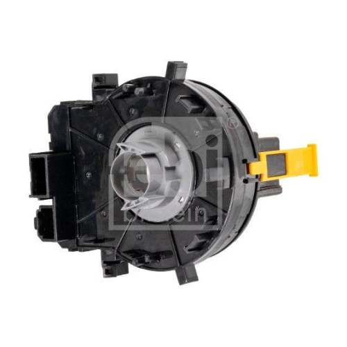 FEBI BILSTEIN Arc spirala, Airbag febi Plus
