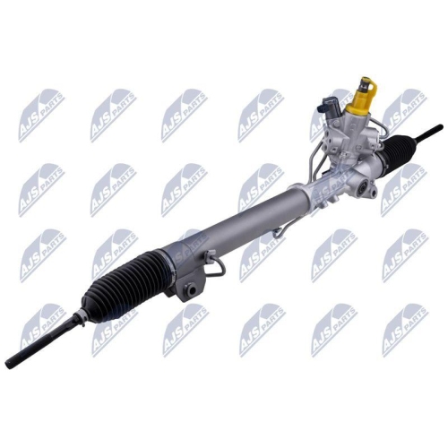 Caseta directie Mercedes Clasa S 2006-, A2214602400