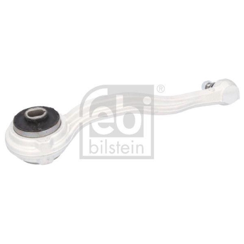 FEBI BILSTEIN Brat, suspensie roata