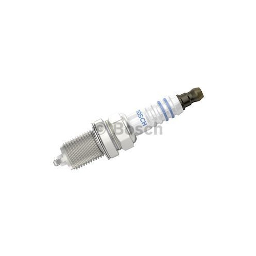 Bujie cu scanteie Bosch 0242229654