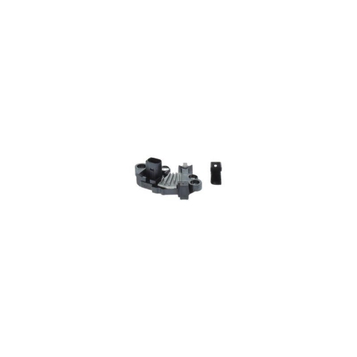 BOSCH Regulator, alternator