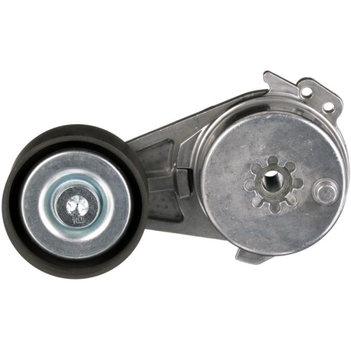 GATES Intinzator curea, curea distributie FleetRunner™