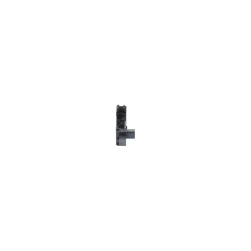 BOSCH Regulator, alternator