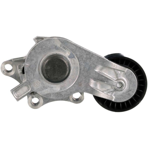 GATES Intinzator curea, curea distributie DriveAlign™
