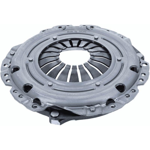 SACHS Set ambreiaj Kit plus CSC