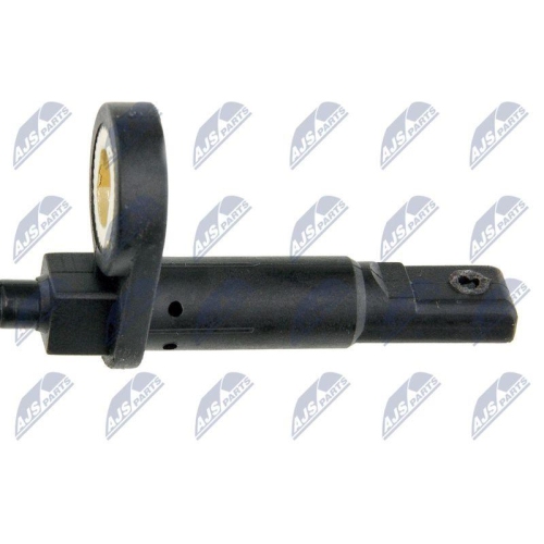 Senzor abs fata Nissan Quest V42 05.2003-2006 .2009, Dreapta, 47910-CK000