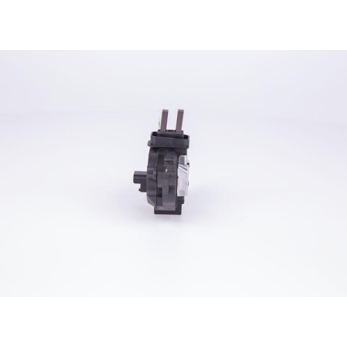 BOSCH Regulator, alternator