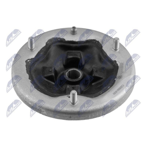 Rulment sarcina suport arc Bmw Seria 7 (E65, E66, E67) 2001-2009, Fata, 31336779612