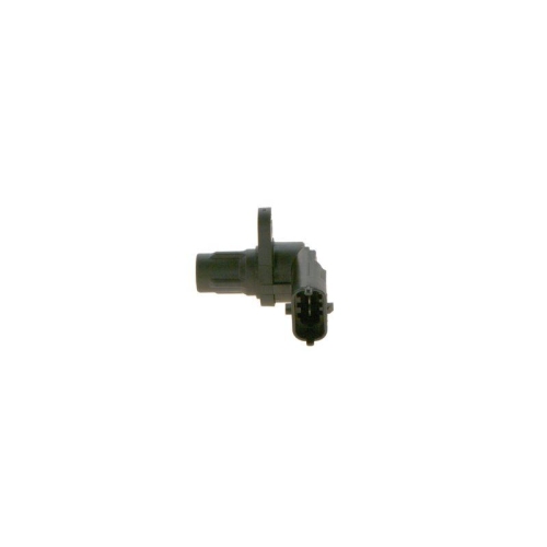 BOSCH senzor,pozitie ax cu came