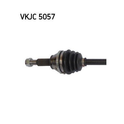 SKF Planetara
