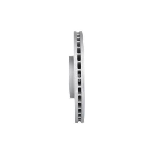 Set disc frana Opel Signum Liftback (Z03) 05.03-12.08, Vectra C (Z02) 04.02-, Vectra C Estate (Z02) 10.03-01.09, Vectra C Gts (Z02) 08.02-01.09; Saab 9-3 (Ys3f E79 D79 D75) 09.02-02.15, 9-3 Convertible (Ys3f) 08.03-02.15, 9-3 Estate (E50) 03.05-02.15, 9-3