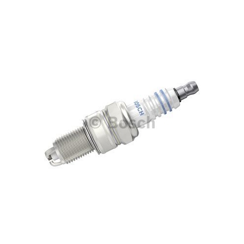 Bujie cu scanteie Bosch 0242229658