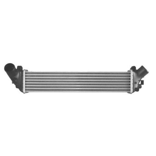 Radiator intercooler Nrf 30353