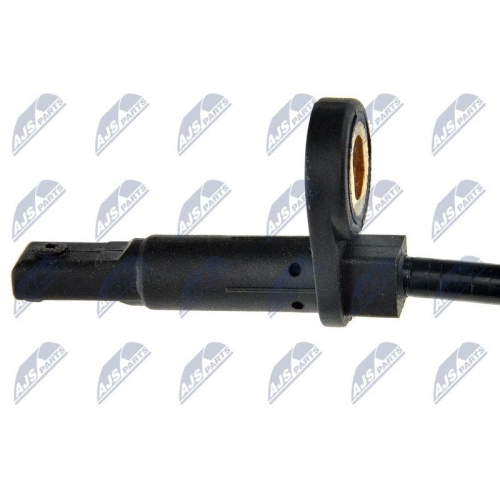 Senzor abs fata Nissan Quest V42 05.2003-2006 .2009, Stanga, 47911-CK000