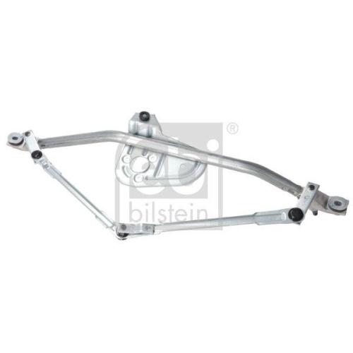 FEBI BILSTEIN Legaturi stergator parbriz febi Plus