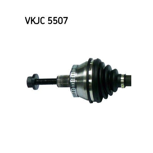 SKF Planetara