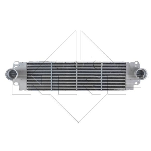 Radiator intercooler Nrf 30354