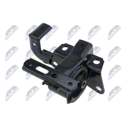 Suport motor Toyota Rav4 Aca2# 2000-2005, Stanga, 12372-28041