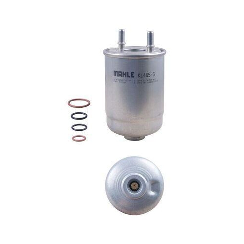 MAHLE filtru combustibil