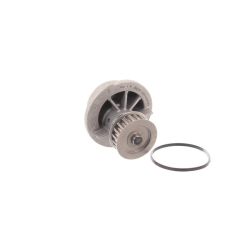 SKF Pompă de apă, răcire motor Aquamax