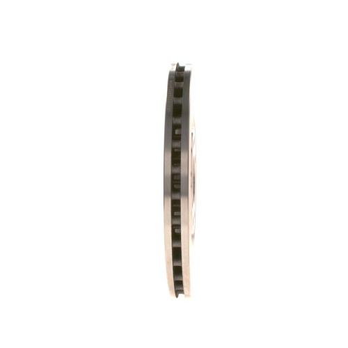Set disc frana Peugeot 406 Coupe (8c) 03.97-02.05, Fata, 305X28mm, ventilat, BOSCH