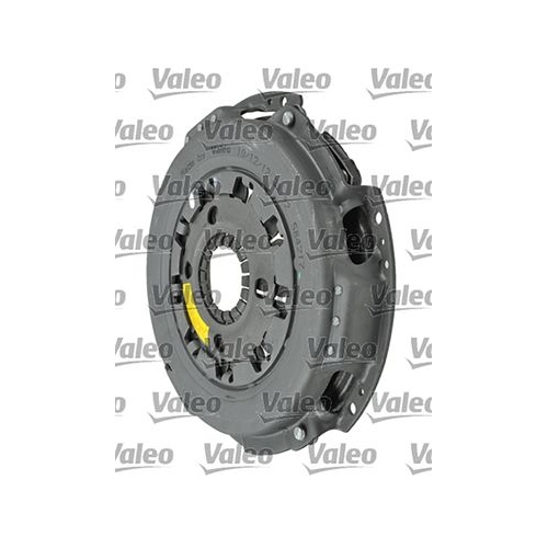 Kit ambreiaj Valeo 835057