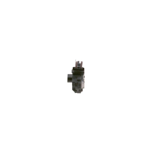 BOSCH Regulator, alternator