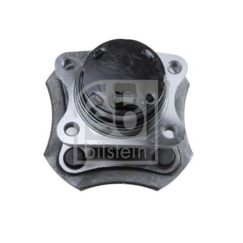 FEBI BILSTEIN Set rulment roata