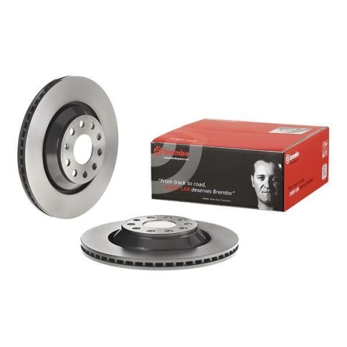 Set disc frana Audi A3 (8p1) 05.03-12.13, A3 (8v1 8vk) 04.12-10.20, A3 Sedan (8ys 8ym) 04.20-, A3 Sportback (8pa) 09.04-12.15, A3 Sportback (8va 8vf) 09.12-08.21, A3 Sportback (8ya 8yf) 11.19-, Q2 (Gab Gag) 06.16-, Q3 (8ub 8ug) 06.11-03.20, Q3 (F3b) 07.18