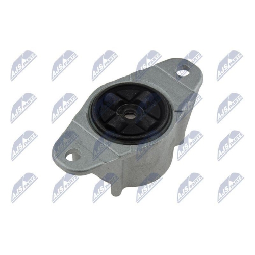 Rulment sarcina suport arc Ford Focus 2 2004-, C-Max 2003-, Mazda 3 2003-, 5 2005-, Spate, 1300459