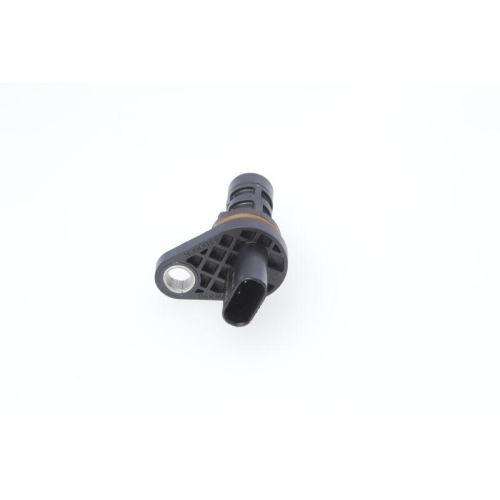 BOSCH Senzor impulsuri, arbore cotit