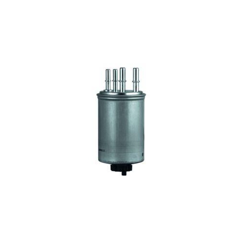 MAHLE filtru combustibil