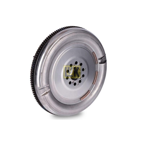 Volanta Seat Leon (1m1); Vw Bora I (1j2), Bora Variant (1j6), Golf 4 (1j1), Golf 4 Variant (1j5), New Beetle (9c1, 2.8 Cupra 4, 2.3 V5 4motion, 2.8 V6 4motion, 2.8 VR6 4motion, 3.2 RSI 4motion (1C9), LUK