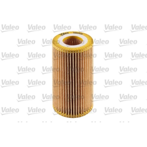 VALEO Filtru ulei