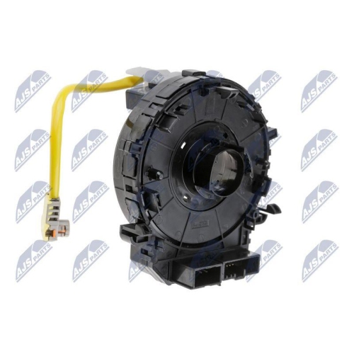 Arc spirala Airbag Hyundai Elantra 2015-, 93490-F2015
